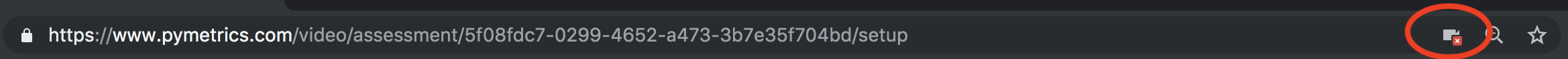 unnamed.png