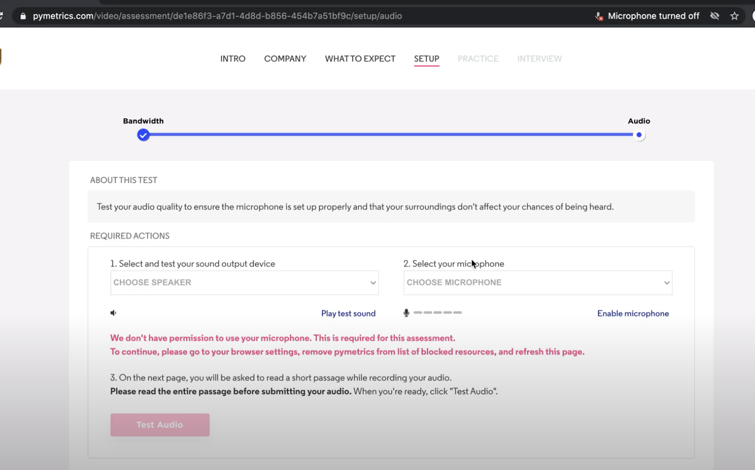 Screen Shot 2020-12-21 at 5.02.47 PM.png